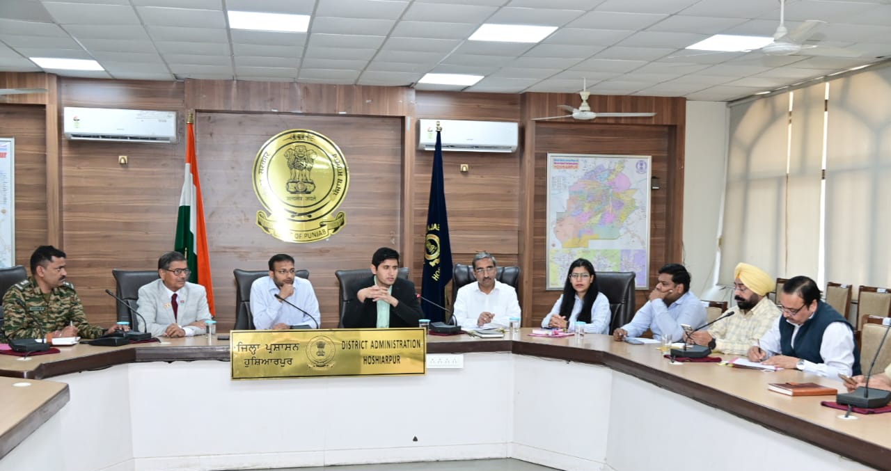 30 को होगी भूतपूर्व सैनिकों की रैली : एडीसी